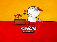 pic for Madotta Flowers  1920x1408
